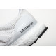 PK God adidas Ultra Boost 1.0 Core White