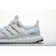 PK God adidas Ultra Boost 1.0 Core White