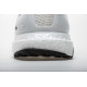 PK God adidas Ultra Boost 1.0 Core White