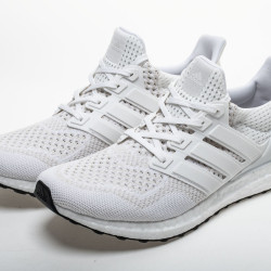 Yeezysale adidas Ultra Boost 1.0 Core White