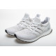 PK God adidas Ultra Boost 1.0 Core White