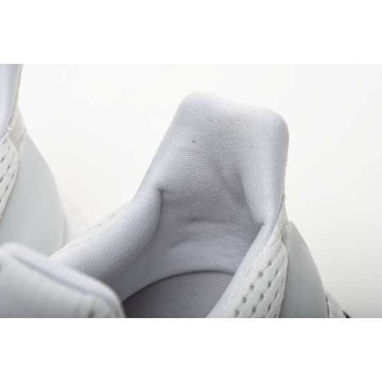 PK God adidas Ultra Boost 1.0 Core White