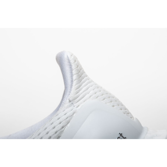 PK God adidas Ultra Boost 1.0 Core White