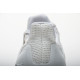 PK God adidas Ultra Boost 1.0 Core White