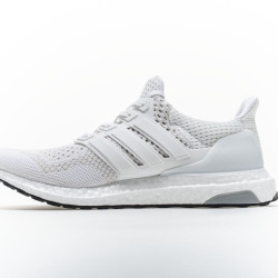 Yeezysale adidas Ultra Boost 1.0 Core White