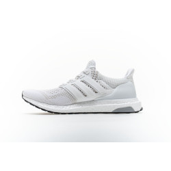 Yeezysale adidas Ultra Boost 1.0 Core White