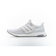 PK God adidas Ultra Boost 1.0 Core White