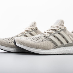 Yeezysale adidas Ultra Boost 1.0 Cream White