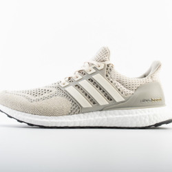 Yeezysale adidas Ultra Boost 1.0 Cream White