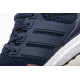 PK God adidas Ultra Boost 1.0 Multi-Color Toe Navy