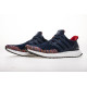 PK God adidas Ultra Boost 1.0 Multi-Color Toe Navy