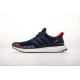 PK God adidas Ultra Boost 1.0 Multi-Color Toe Navy