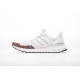 PK God adidas Ultra Boost 1.0 Multi-Color Toe White