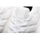 PK God adidas Ultra Boost 1.0 Multi-Color Toe White