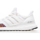 PK God adidas Ultra Boost 1.0 Multi-Color Toe White