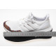 PK God adidas Ultra Boost 1.0 Multi-Color Toe White