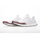 PK God adidas Ultra Boost 1.0 Multi-Color Toe White