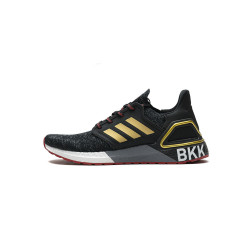 Yeezysale adidas Ultra Boost 20 Bangkok City Pack