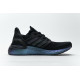 PK God adidas Ultra BOOST 20 CONSORTIUM Black