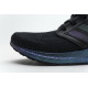 PK God adidas Ultra BOOST 20 CONSORTIUM Black