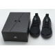 PK God adidas Ultra BOOST 20 CONSORTIUM Black