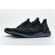 PK God adidas Ultra BOOST 20 CONSORTIUM Black