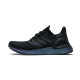 PK God adidas Ultra BOOST 20 CONSORTIUM Black