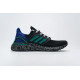 PK God  adidas Ultra BOOST 20 CONSORTIUM Black Glory Green Real Boost