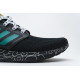 PK God  adidas Ultra BOOST 20 CONSORTIUM Black Glory Green Real Boost