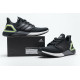 PK God adidas Ultra BOOST 20 CONSORTIUM Black Grey Green Real Boost