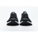 PK God adidas Ultra BOOST 20 CONSORTIUM Black Grey Green Real Boost