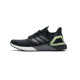 PK God adidas Ultra BOOST 20 CONSORTIUM Black Grey Green Real Boost