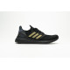 PK God  adidas Ultra BOOST 20 CONSORTIUM Black Metallic Gold Real Boost