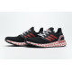 PK God   adidas Ultra BOOST 20 CONSORTIUM Black Red Real Boost