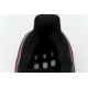 PK God   adidas Ultra BOOST 20 CONSORTIUM Black Red Real Boost