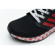 PK God   adidas Ultra BOOST 20 CONSORTIUM Black Red Real Boost