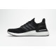 PK God  adidas Ultra BOOST 20 CONSORTIUM Black White Real Boost