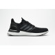 PK God  adidas Ultra BOOST 20 CONSORTIUM Black White Real Boost