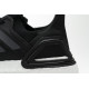 PK God  adidas Ultra BOOST 20 CONSORTIUM Black White Real Boost