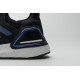 PK God adidas Ultra BOOST 20 CONSORTIUM Blue Violet Metallic Real Boost