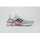 PK God  adidas Ultra BOOST 20 CONSORTIUM Chinese New Year White Real Boost