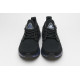 PK God  Adidas Ultra BOOST 20 CONSORTIUM Core Black