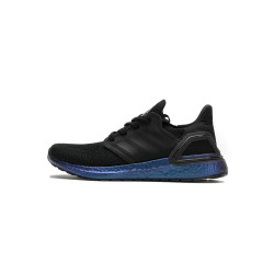 Yeezysale  Adidas Ultra BOOST 20 CONSORTIUM Core Black