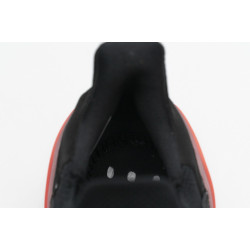 Yeezysale  adidas Ultra BOOST 20 CONSORTIUM Core Black Signal Coral Real Boos
