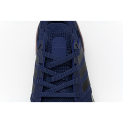 Yeezysale adidas Ultra BOOST 20 CONSORTIUM Dark Blue Gold Real Boost