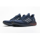 PK God adidas Ultra BOOST 20 CONSORTIUM Dark Blue Red Real Boost