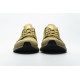 PK God  Adidas Ultra BOOST 20 CONSORTIUM Gold