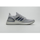 PK God adidas Ultra BOOST 20 CONSORTIUM Grey Real Boost