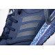 PK God adidas Ultra BOOST 20 CONSORTIUM Tech Idigo Real Boost