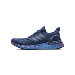 Yeezysale adidas Ultra BOOST 20 CONSORTIUM Tech Idigo Real Boost